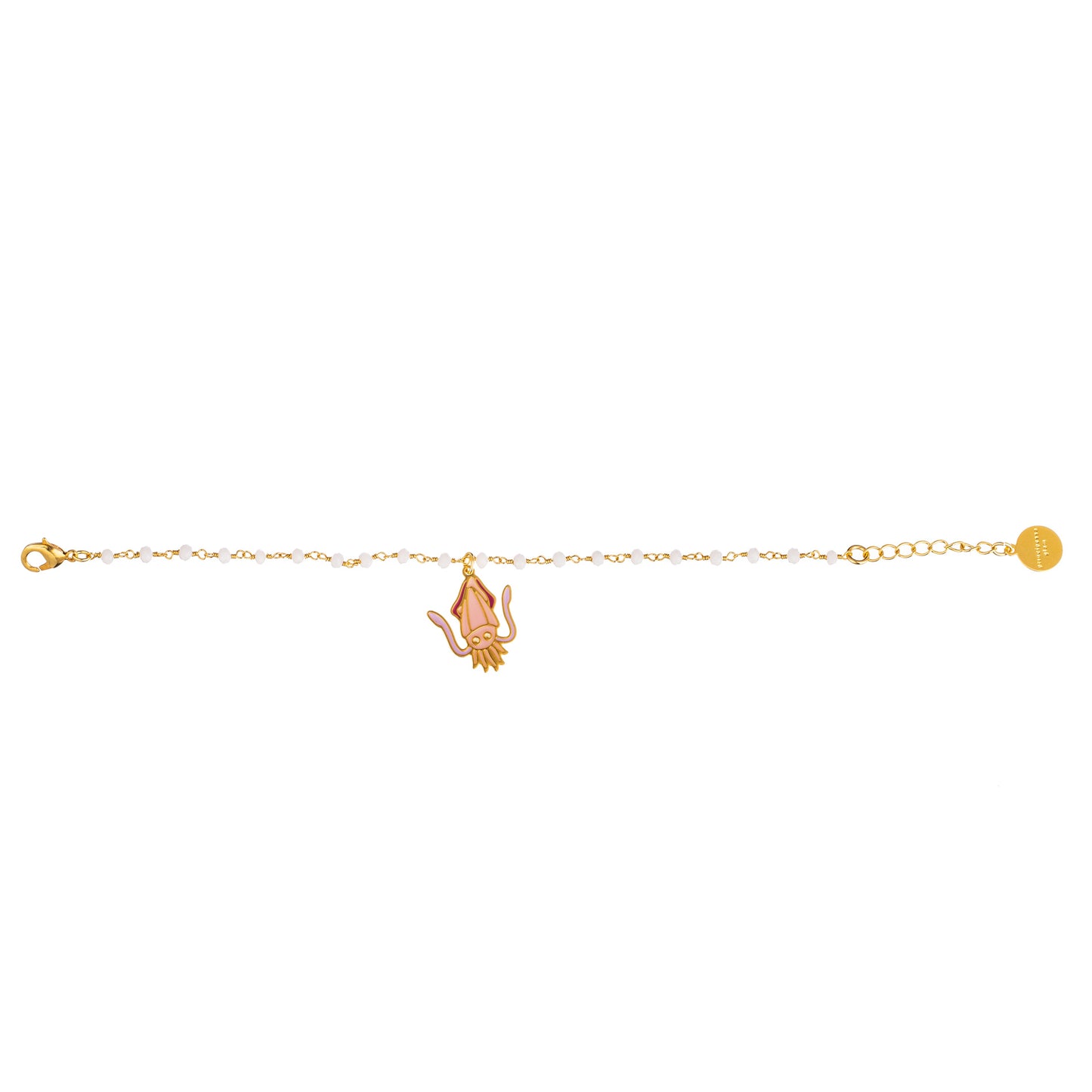 Bracciale Acqua