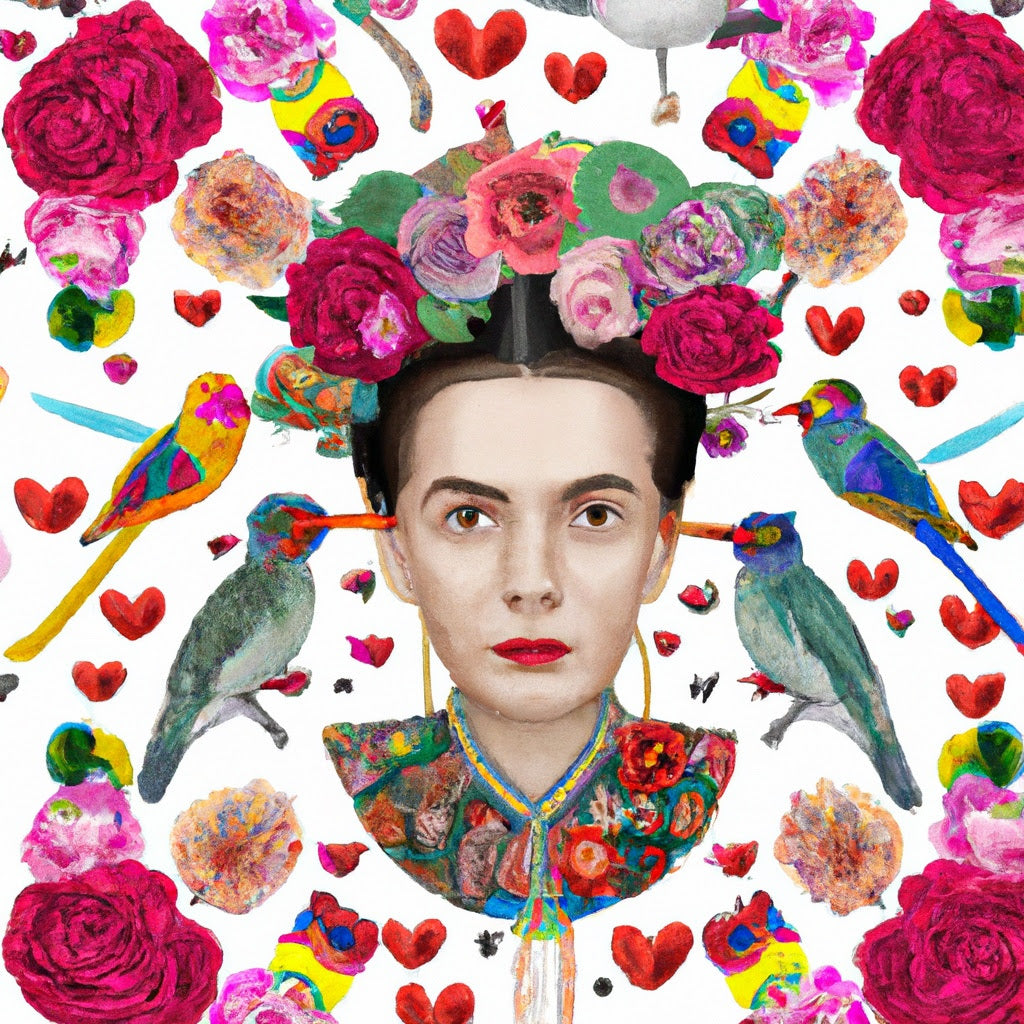 Frida