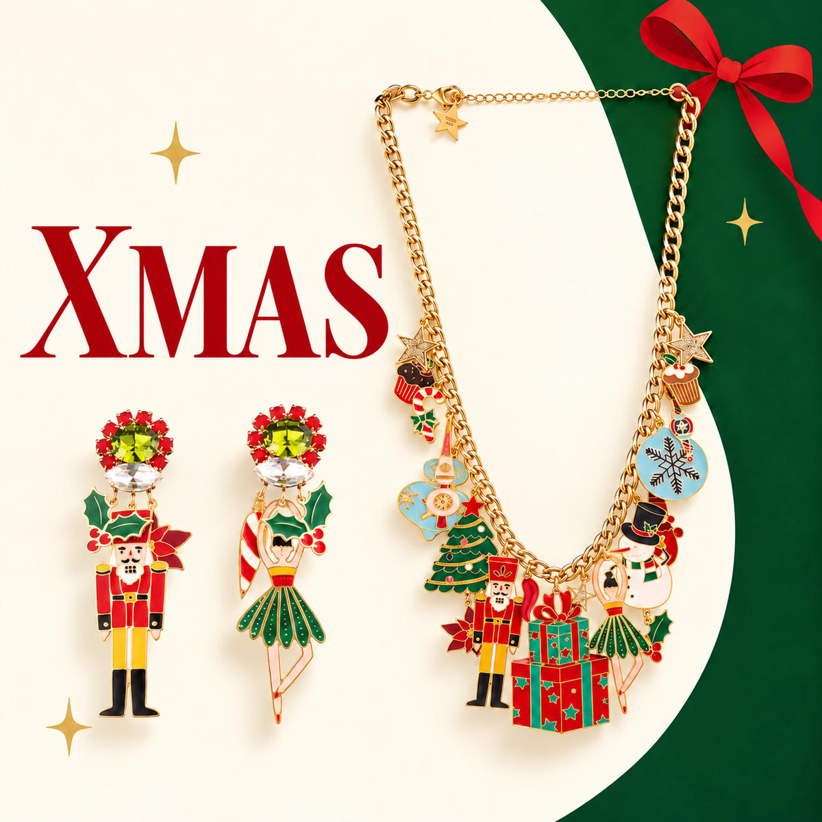 Xmas