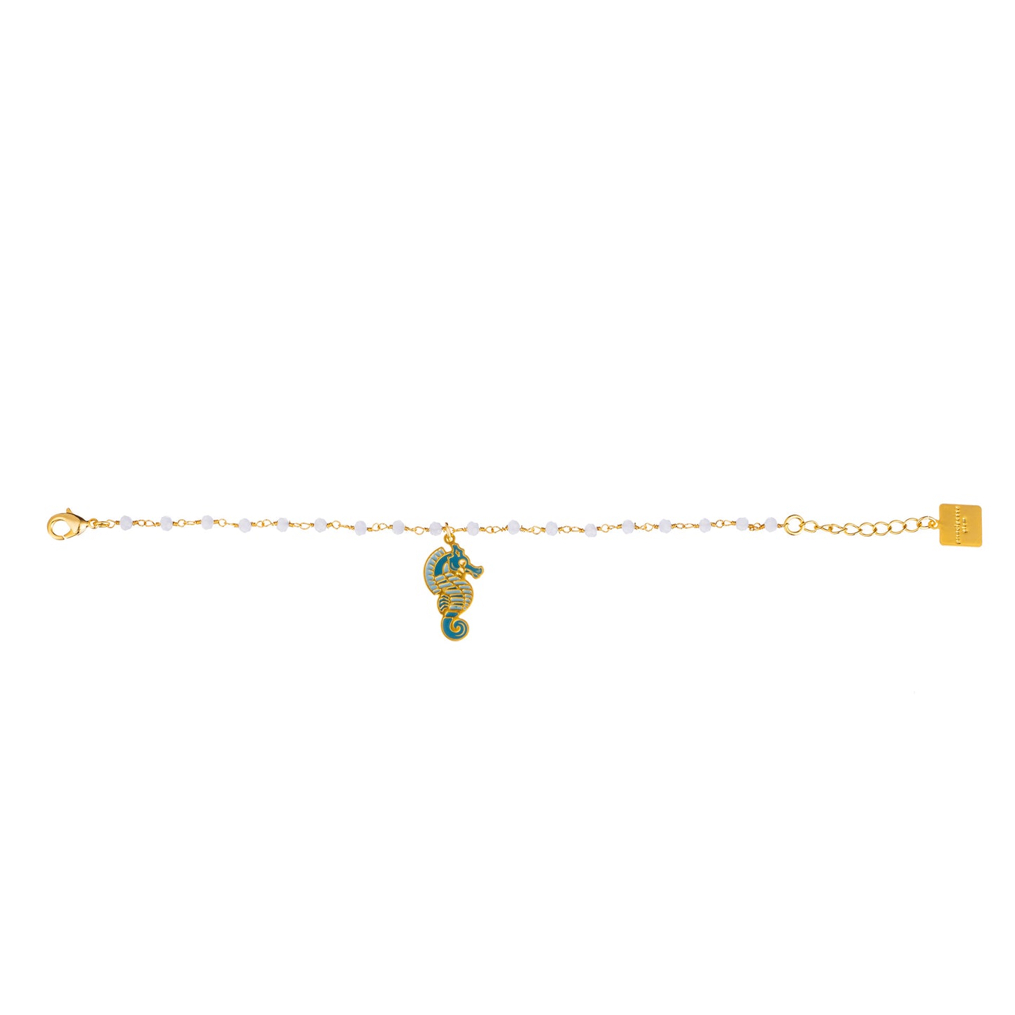 Bracciale Acqua