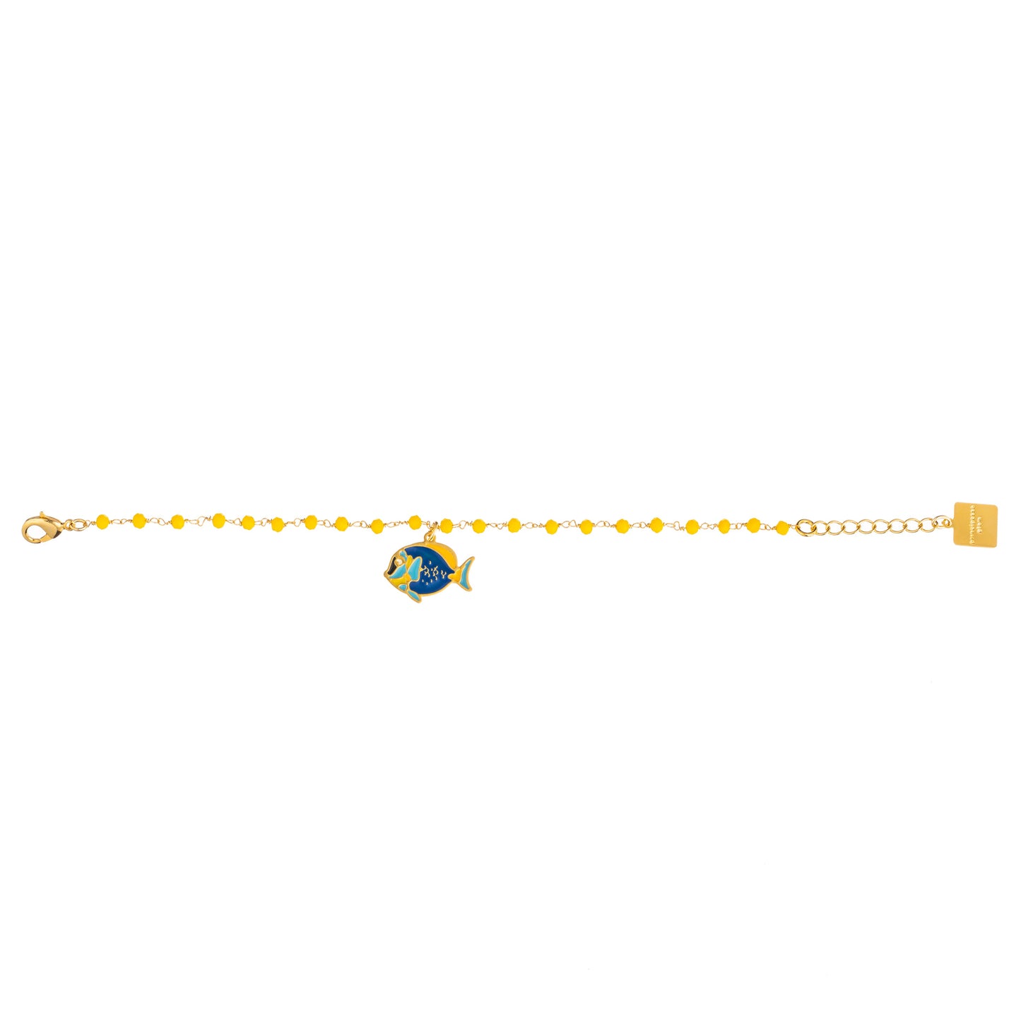Bracciale Acqua