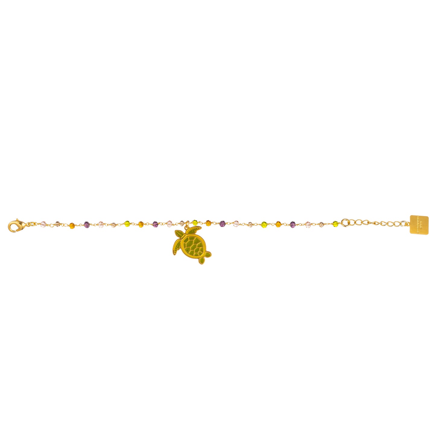 Bracciale Acqua
