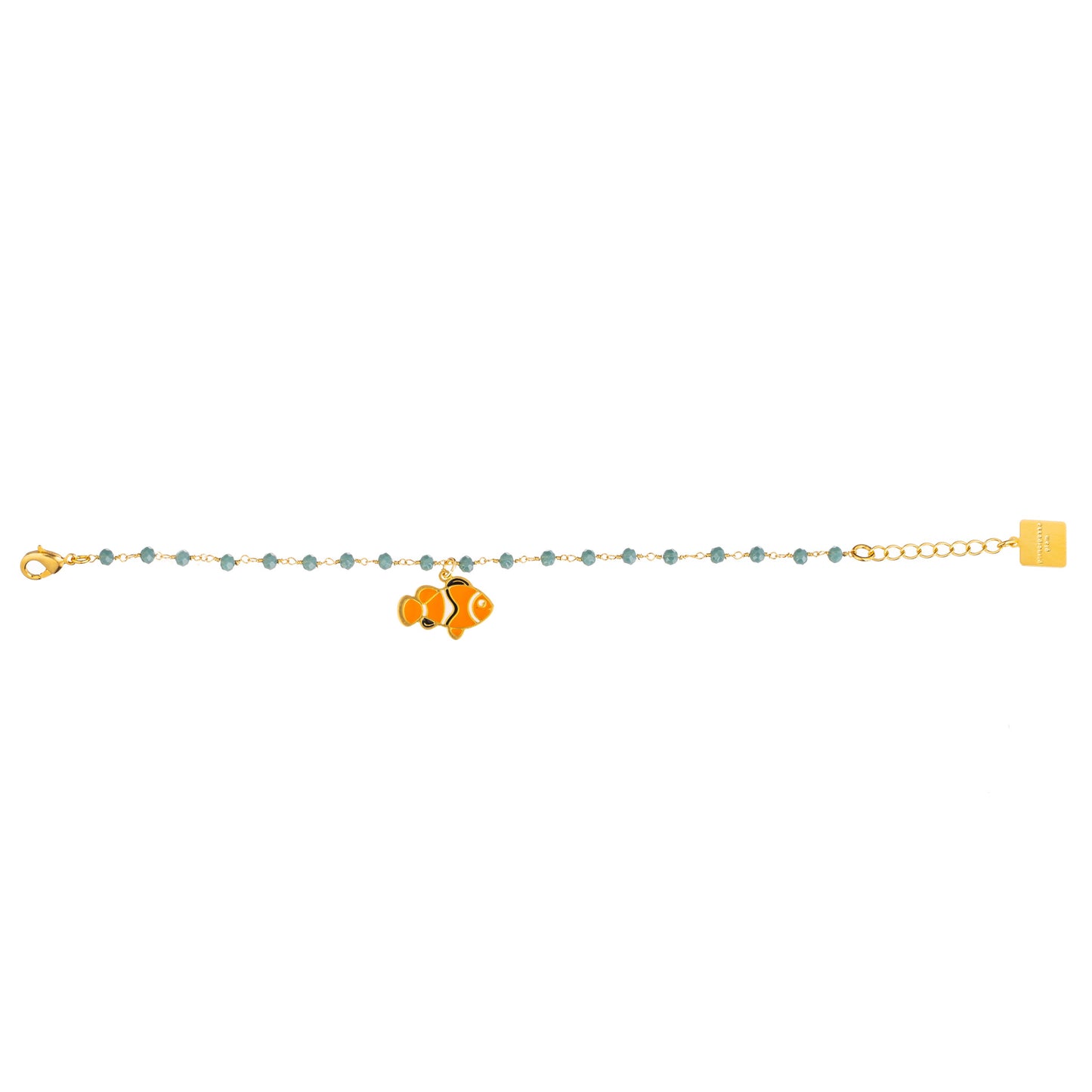Bracciale Acqua