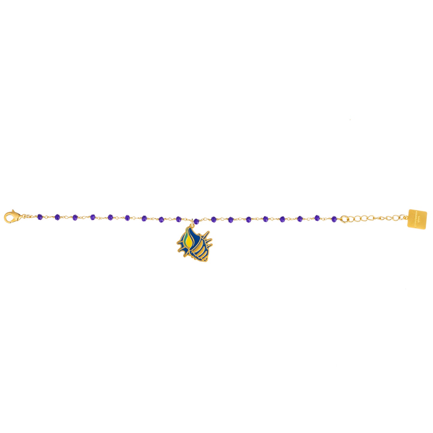 Bracciale Acqua
