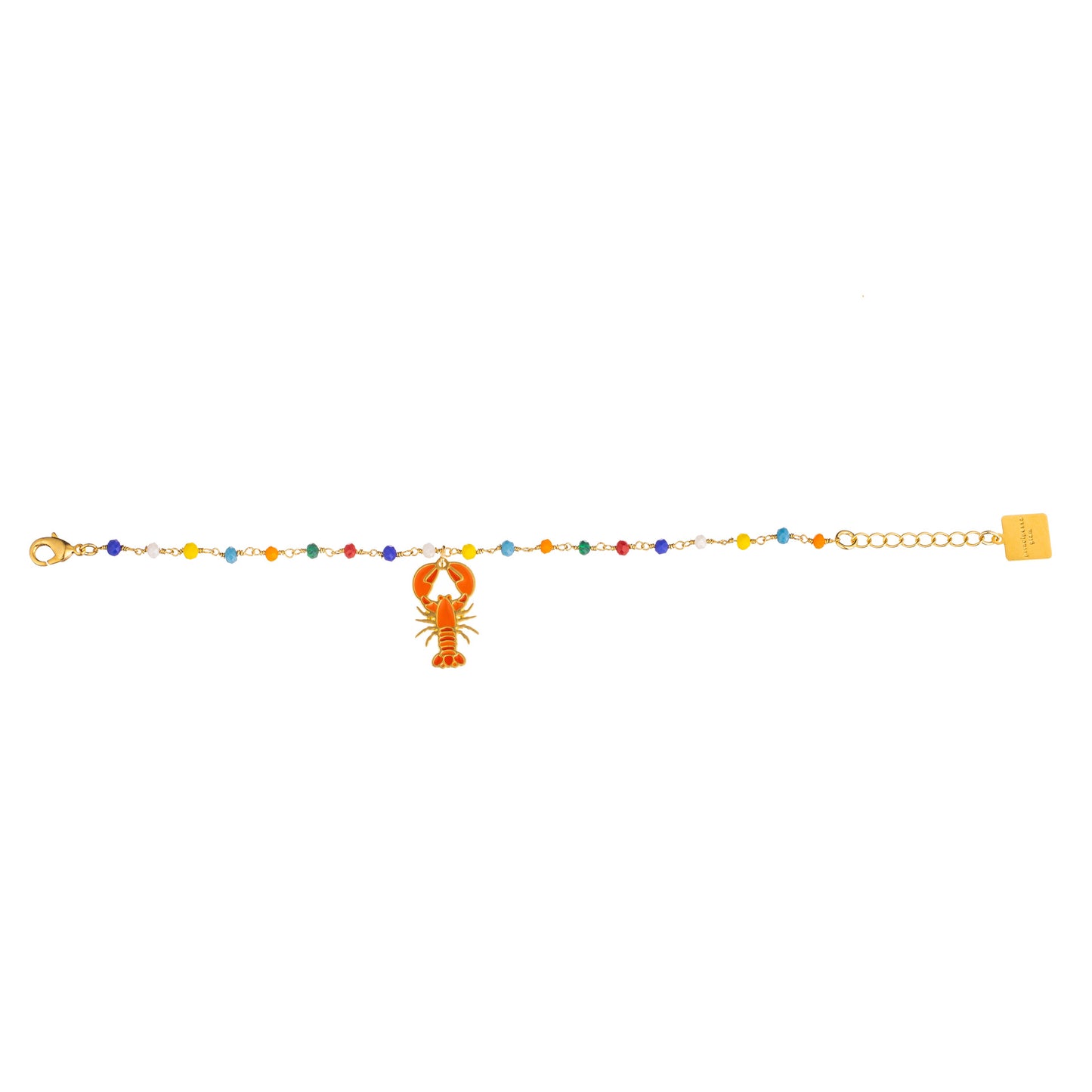 Bracciale Acqua