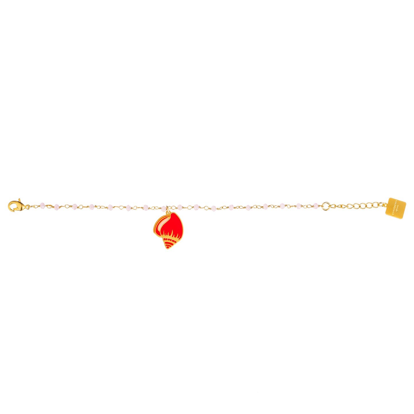 Bracciale Acqua