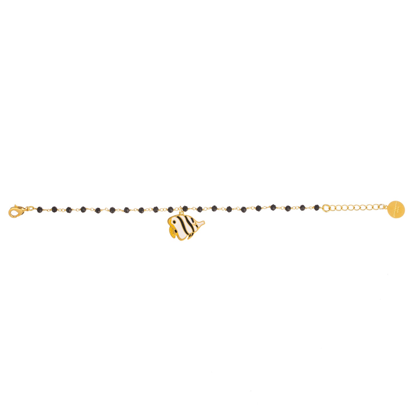 Bracciale Acqua
