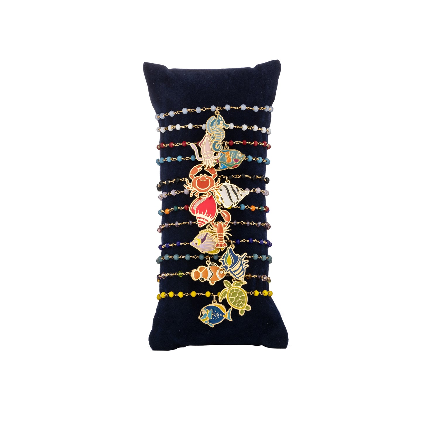 Bracciale Acqua