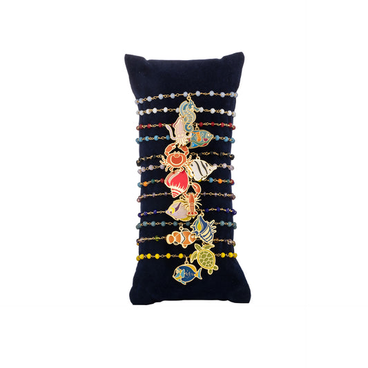 Bracciale Acqua