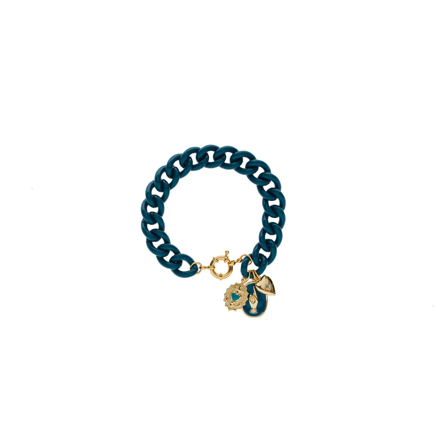 Bracciale Holy Mary
