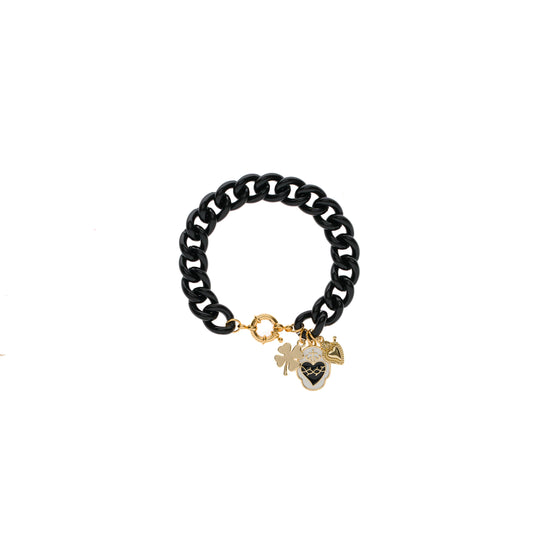 Bracciale Holy Mary