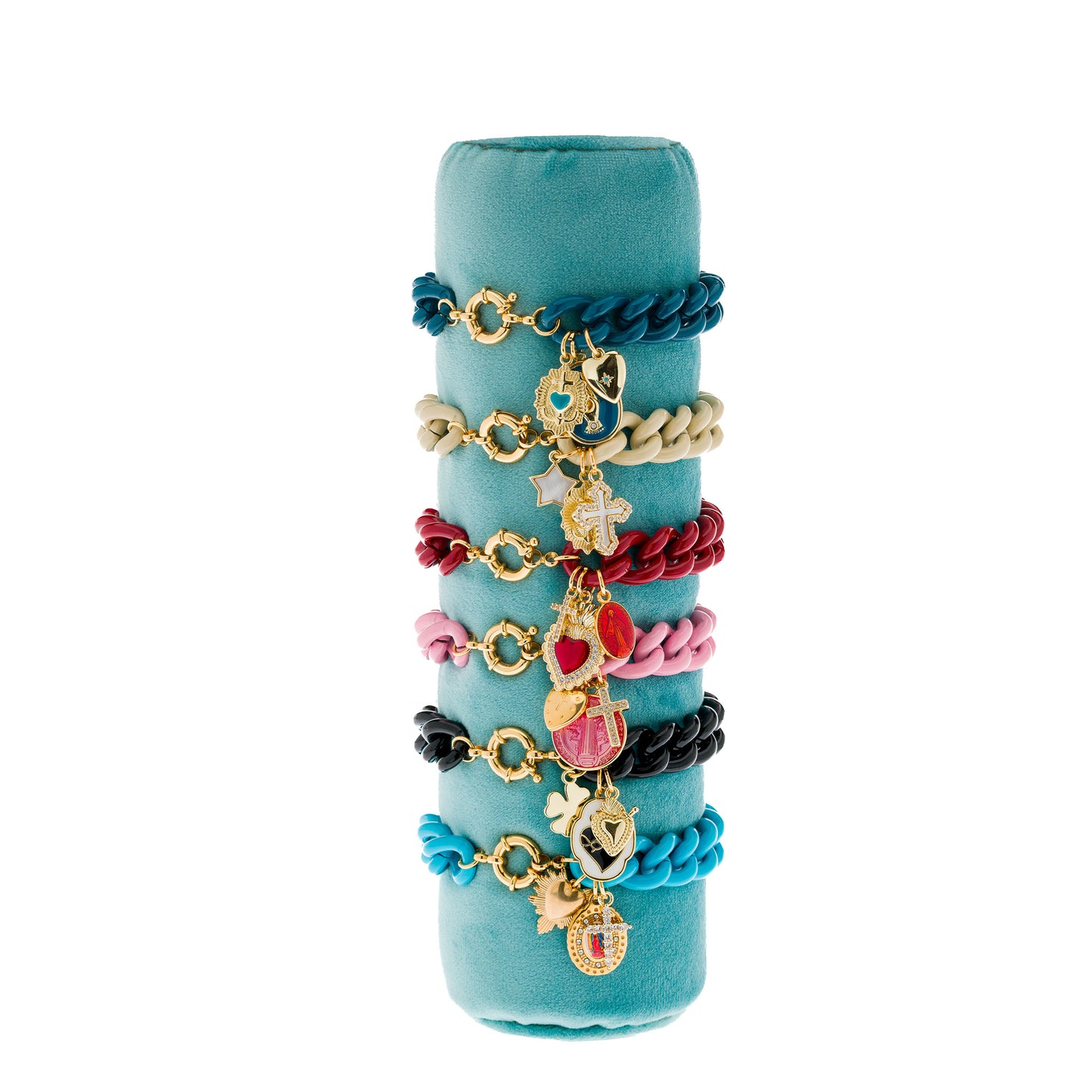 Bracciale Holy Mary