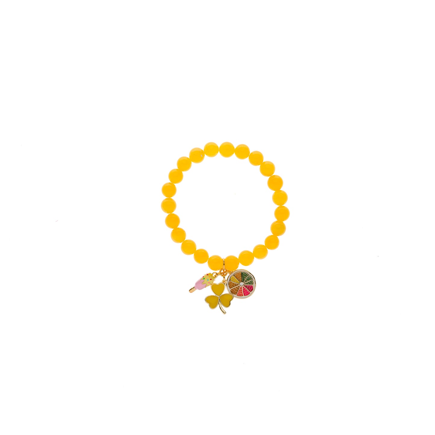 Bracciale Magic Stone Charms