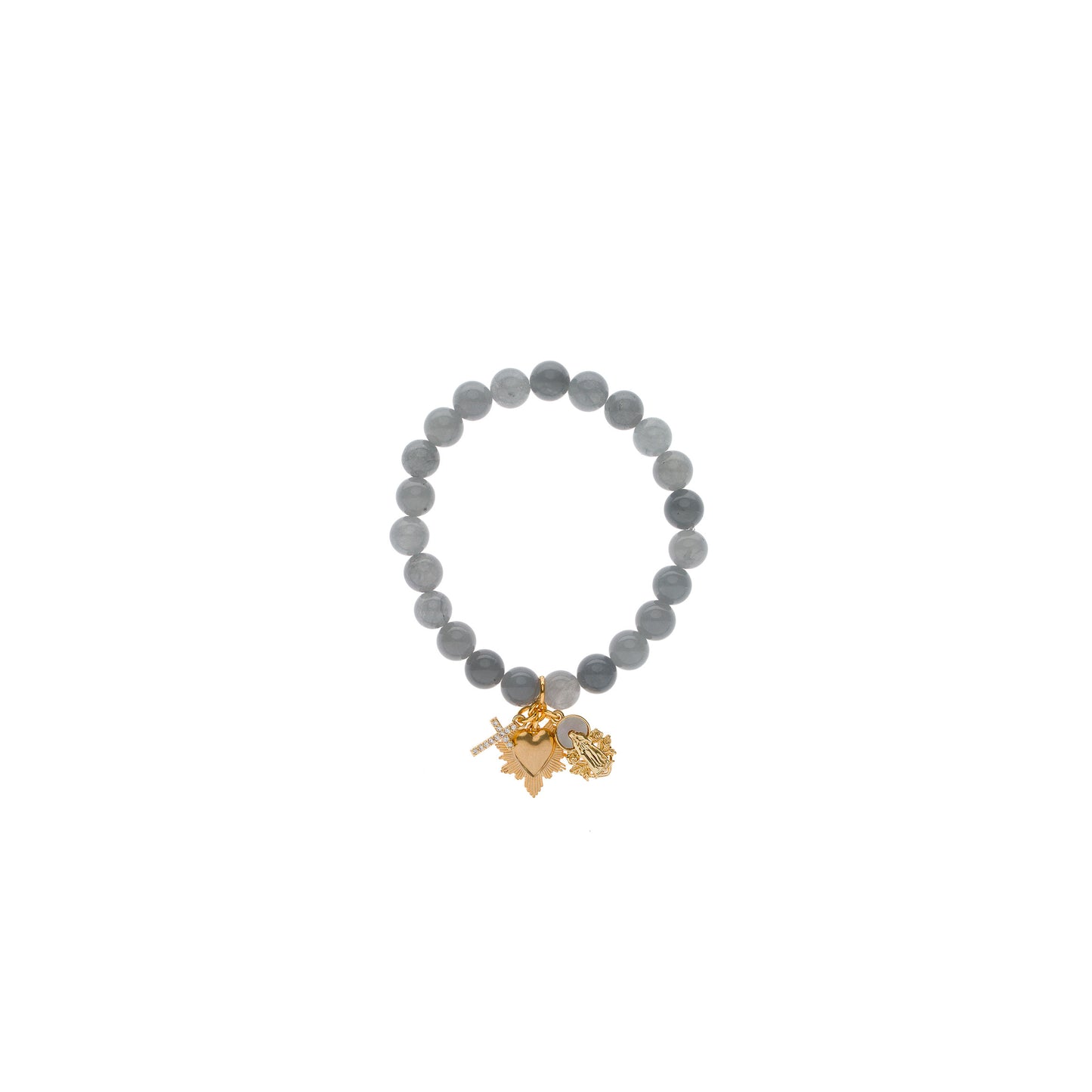 Bracciale Magic Stone Charms