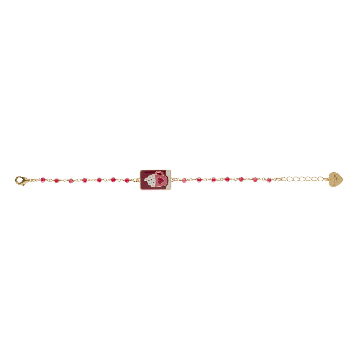 Bracciale Rosari Apres Ski