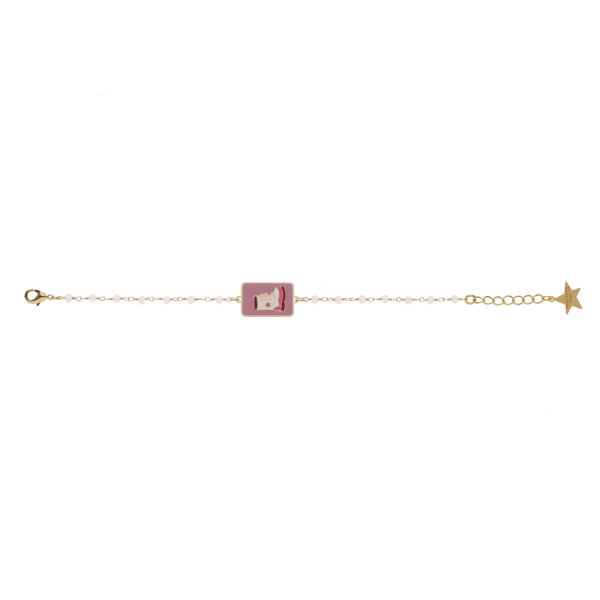 Bracciale Rosari Apres Ski