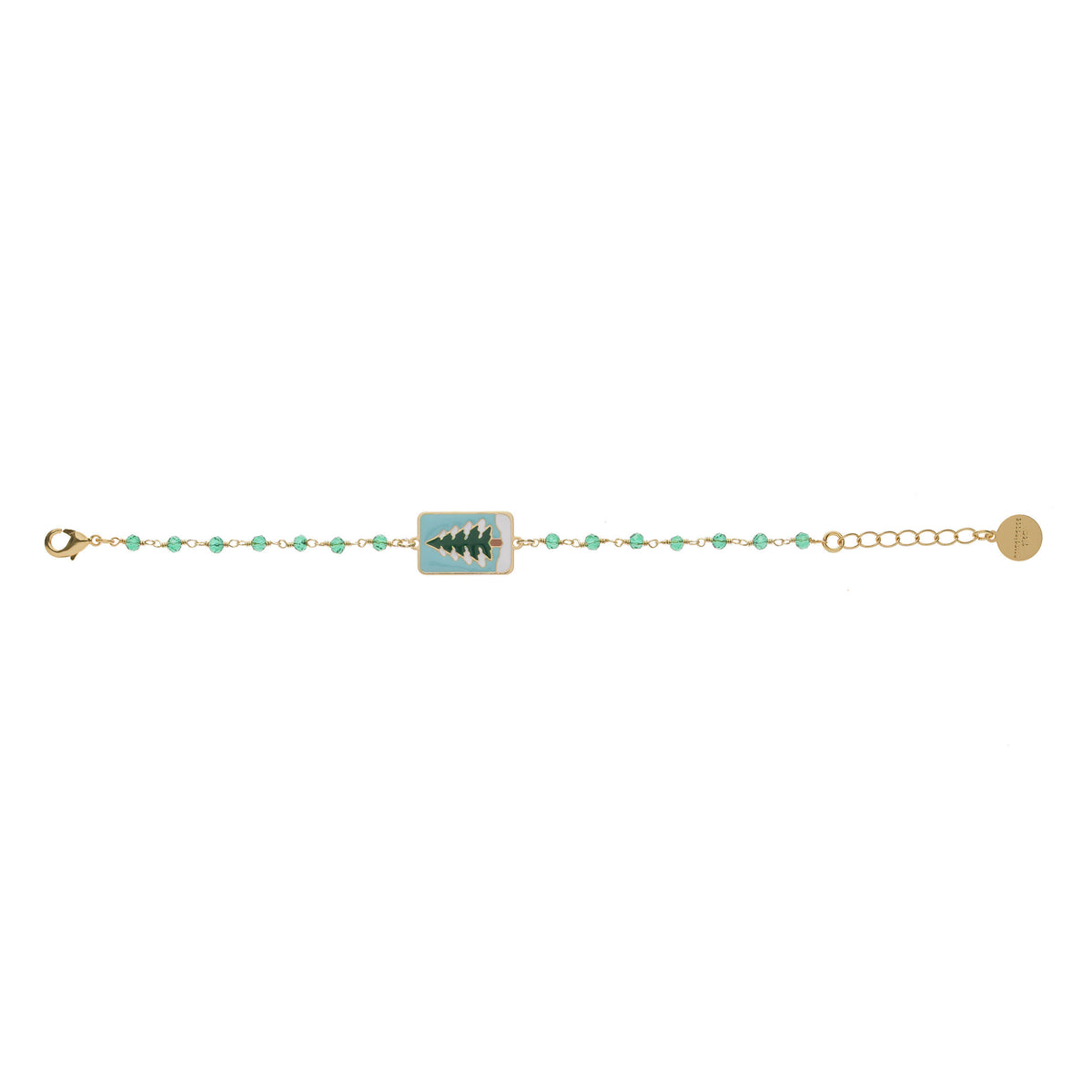 Bracciale Rosari Apres Ski