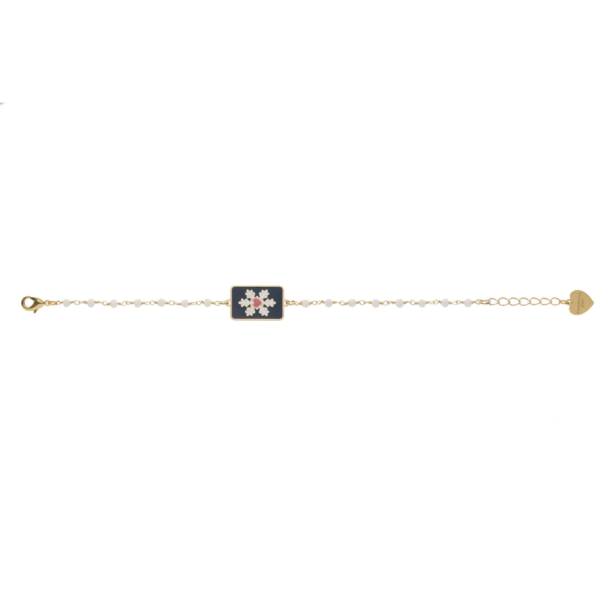 Bracciale Rosari Apres Ski