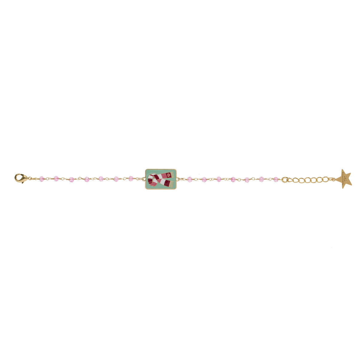 Bracciale Rosari Apres Ski