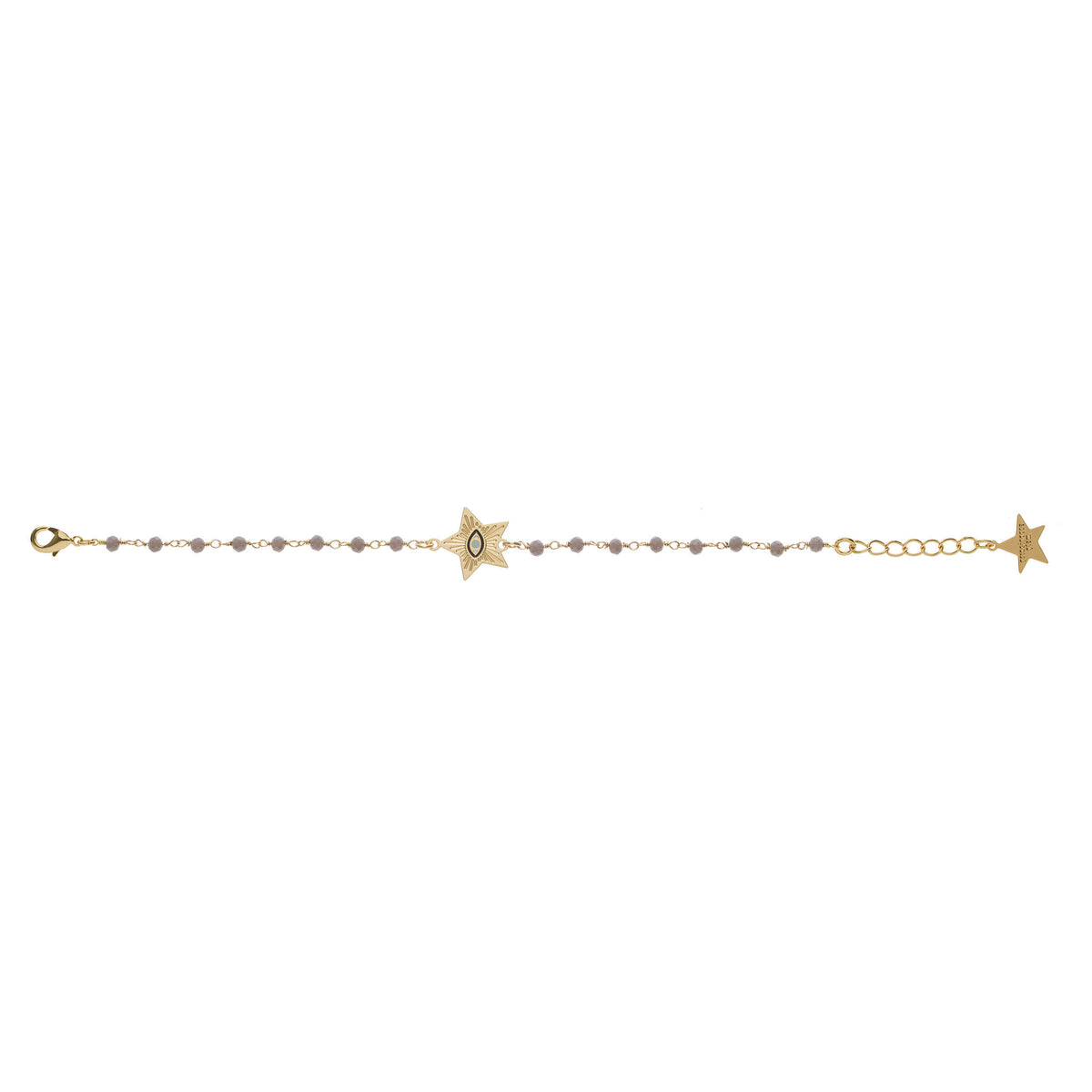 Magic Rosary Bracelet