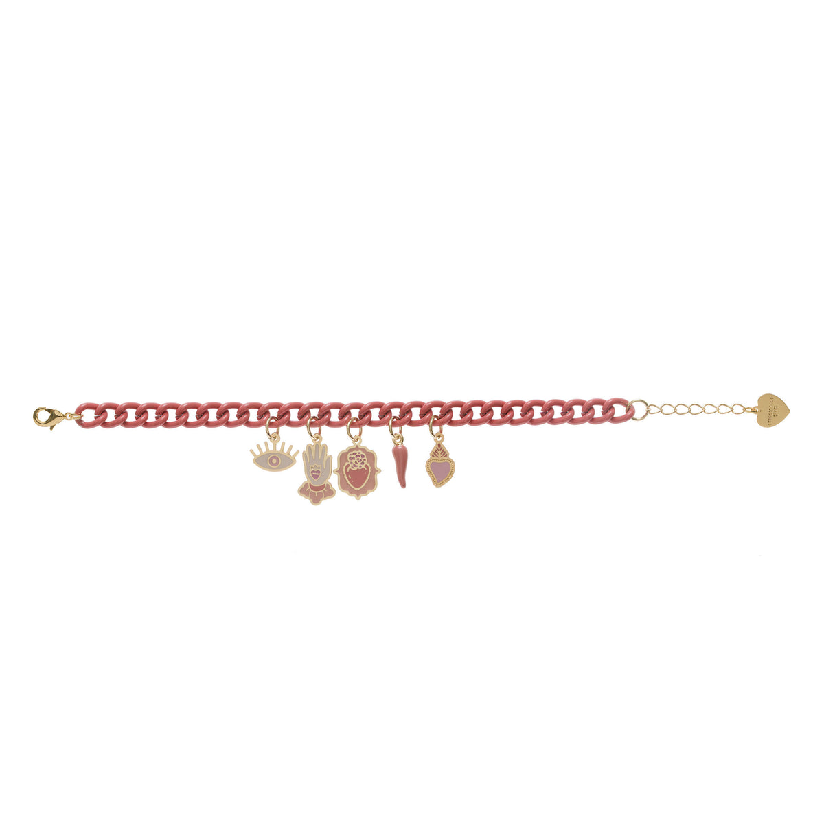 Magic Pearl Bracelet