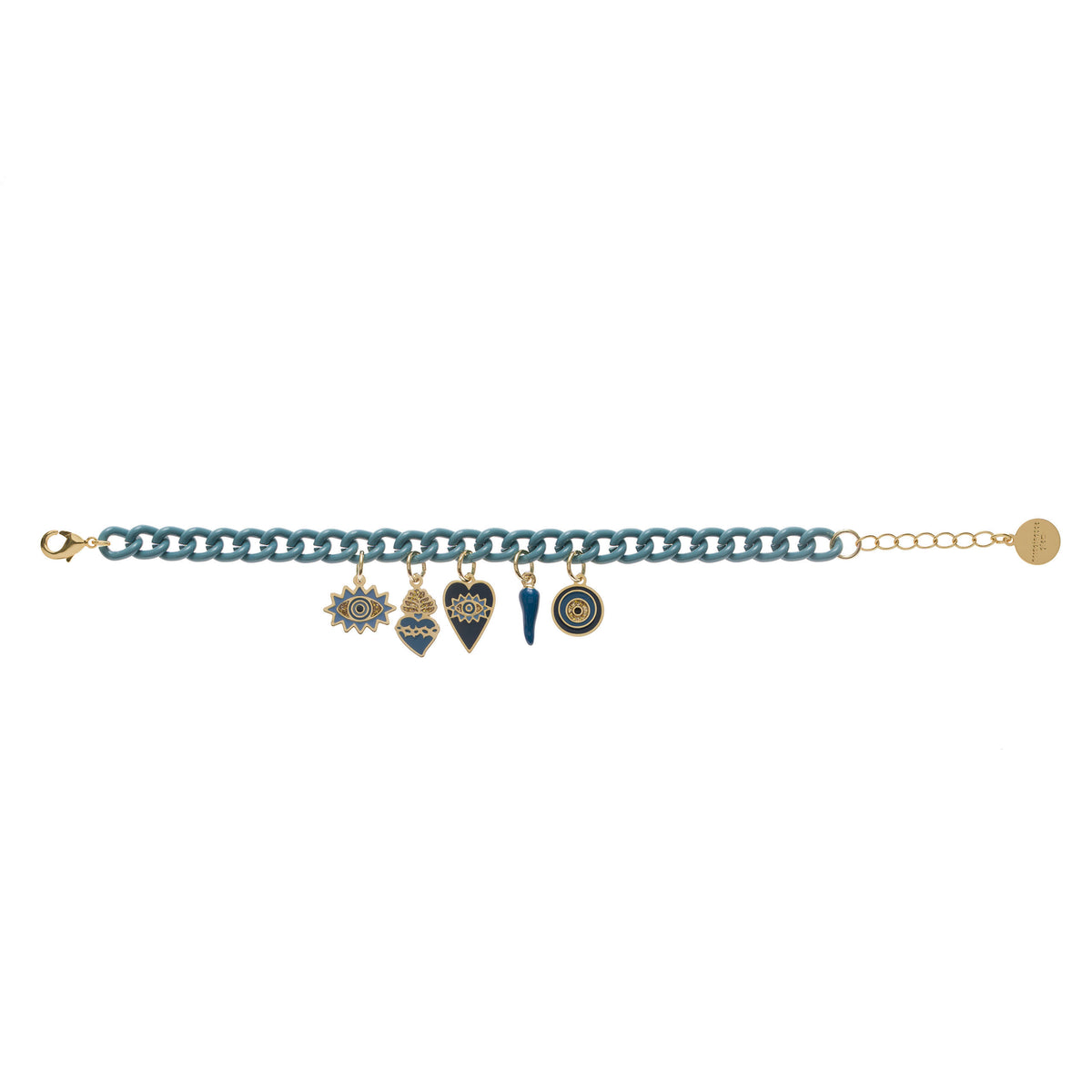 Magic Pearl Bracelet
