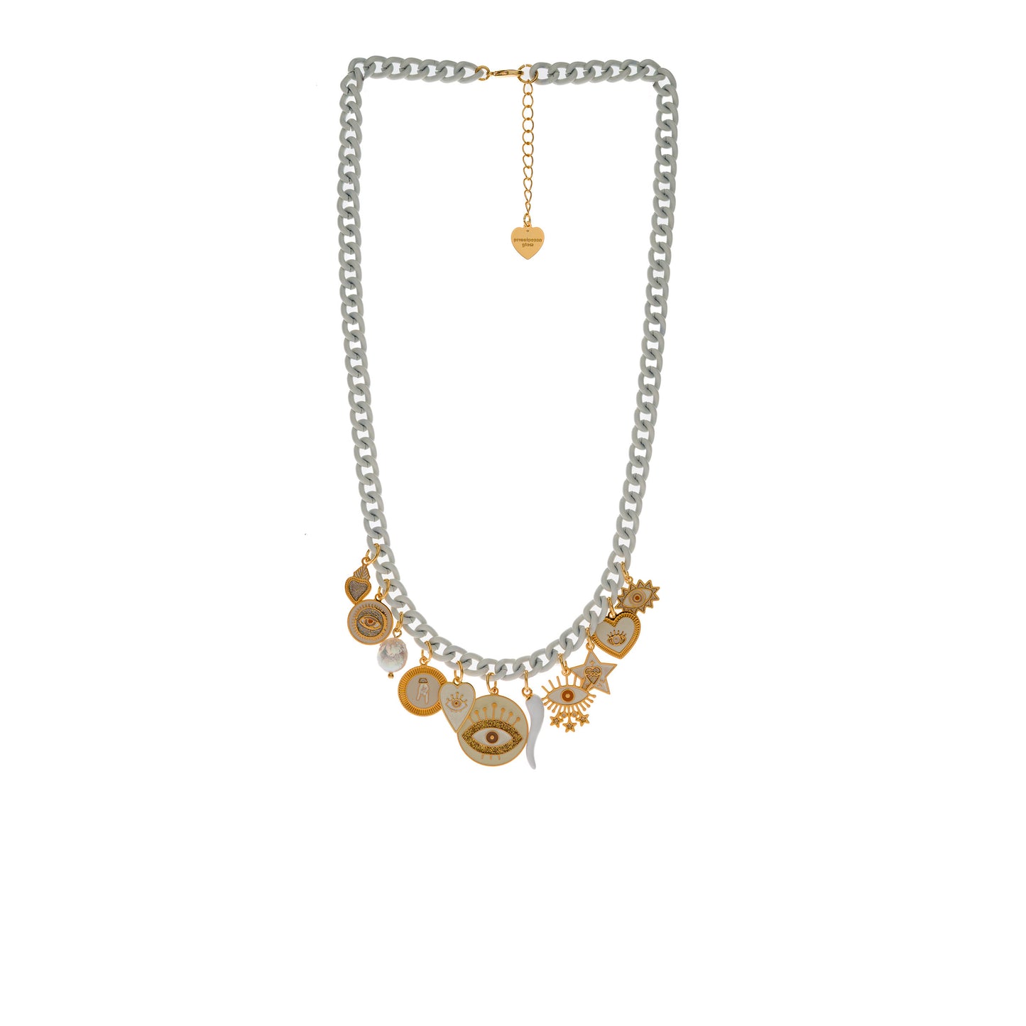 Collana Magic Multi Large
