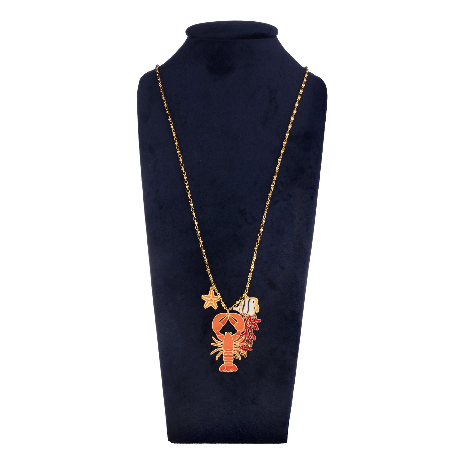 Acqua Lobster