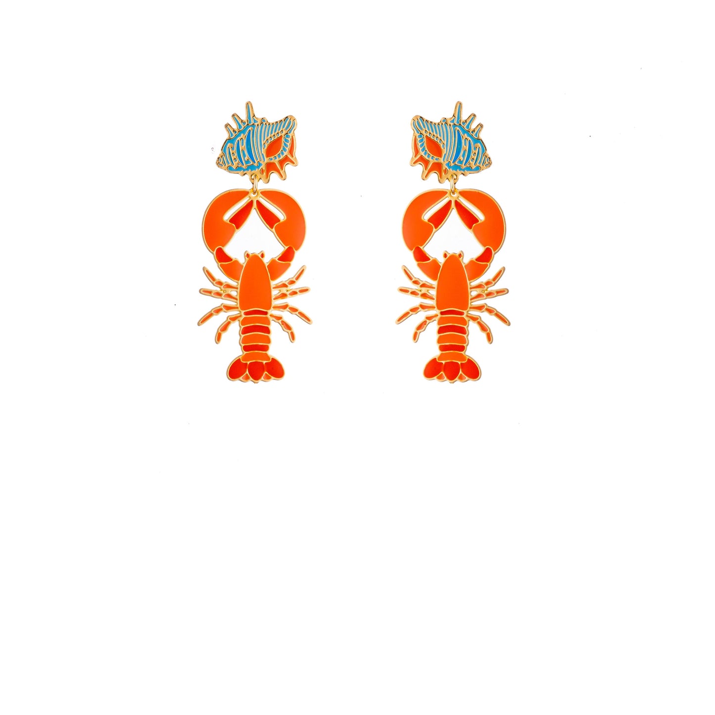 Acqua Lobster