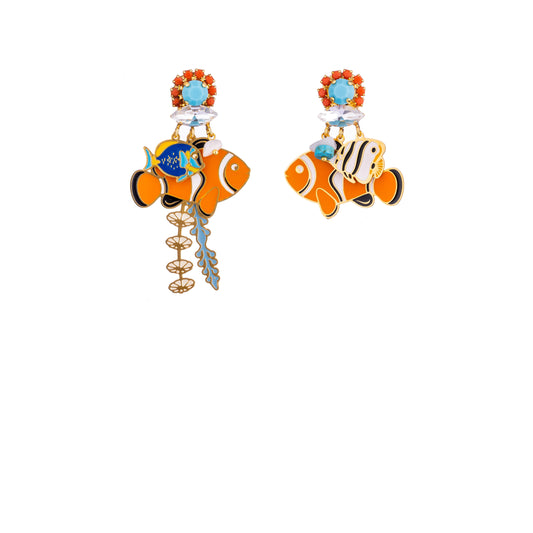 Acqua Nemo