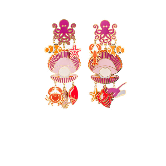 Acqua Pearl