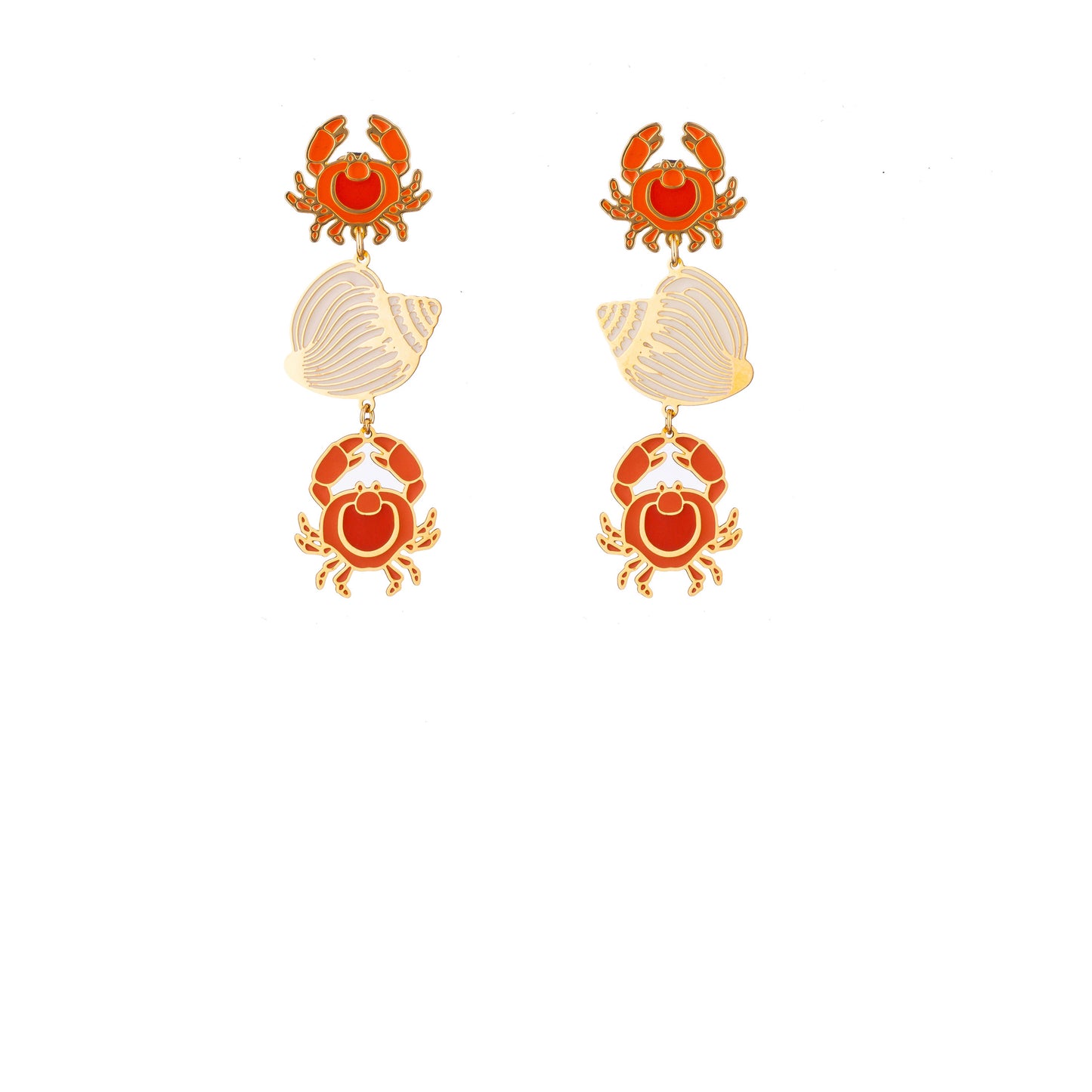 Acqua King Crab