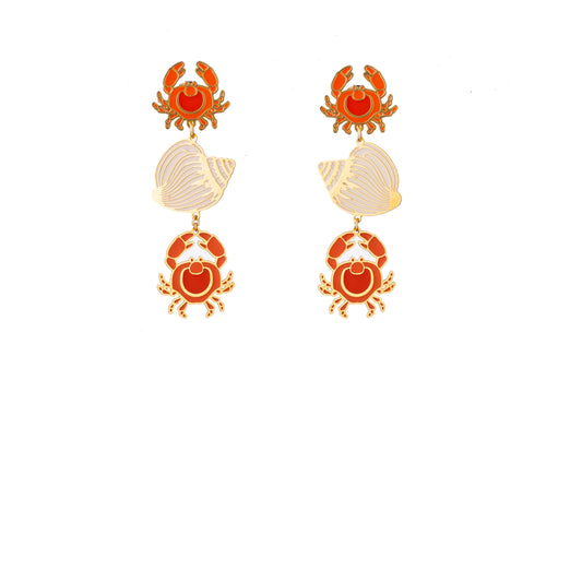 Acqua King Crab