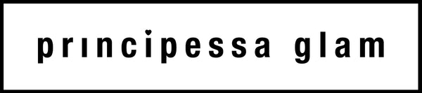 Principessa Glam